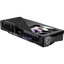 MSI GAMING TRIO GeForce RTX 5070 Ti 16G GAMING TRIO OC, вид дополнительный 1