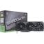 MSI SHADOW GeForce RTX 5070 Ti 16G SHADOW 3X OC, вид коллаж