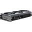 MSI SHADOW GeForce RTX 5070 Ti 16G SHADOW 3X OC, вид основной