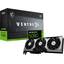 Игровая видеокарта MSI Ventus GeForce RTX 5080 16G VENTUS 3X OC PLUS 16 Гб GDDR7, вид основной