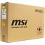 MSI Gaming (GS-) GS70 2QD Stealth <9S7-177314-290>,  