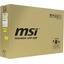 MSI Gaming (GS-) GS70 2QD Stealth <9S7-177314-624>,  