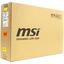 MSI Gaming (GS-) GS70 2QE Stealth Pro <9S7-177314-417>,  
