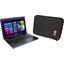 MSI Gaming (GS-) GS70 2QE Stealth Pro <9S7-177314-417>,  