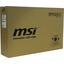 MSI Gaming (GS-) GS70 2QE Stealth Pro <9S7-177311-623>,  