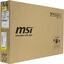 MSI Gaming (GT-) GT70 2PC Dominator <9S7-1763A2-2097>,  