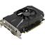 Игровая видеокарта MSI AERO ITX GTX 1650 SUPER AERO ITX OC 4 Гб GDDR6, вид основной