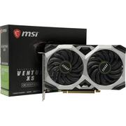  MSI GeForce GTX 1660 SUPER OC GAMING 6  GDDR6