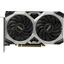  MSI GeForce GTX 1660 SUPER OC GAMING 6  GDDR6,  