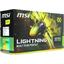   MSI LIGHTNING GTX 980Ti LIGHTNING 6  GDDR5,  