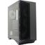  Miditower MSI MPG GUNGNIR 110R ATX    ,  