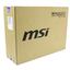 MSI GX780,  