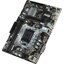   Socket LGA1151 MSI H110M PRO-D 2DDR4 MicroATX,  