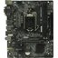   Socket LGA1151 MSI H310M PRO-VDH PLUS 2DDR4 MicroATX,  