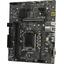   Socket LGA1200 MSI H510M-A PRO 2DDR4 MicroATX,  