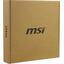 Материнская плата Socket LGA1200 MSI H510M PLUS V3 2 MicroATX, вид упаковки