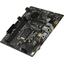 Материнская плата Socket LGA1200 MSI H510M PLUS V3 2 MicroATX, вид основной