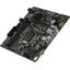   Socket LGA1200 MSI H510M PLUS V3 2DDR4 MicroATX,  