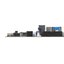 Материнская плата Socket LGA1155 MSI H61M-E33 (B3) 2LV DDR3/DDR3 MicroATX, вид дополнительный 1