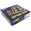 Материнская плата Socket LGA1155 MSI H77MA-G43 4LV DDR3/DDR3 MicroATX, вид упаковки