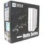 MSI Barebone System Hetis 965 Lite MS-6441-040 Black (), вид упаковки