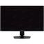 Монитор для игр 31.5" (80 см) MSI MAG MAG 322UP QD-OLED E16, вид спереди