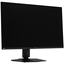 Монитор для игр 31.5" (80 см) MSI MAG MAG 322UP QD-OLED E16, вид основной