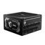 вид дополнительный