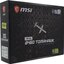 Материнская плата Socket LGA1200 MSI MAG B460 TOMAHAWK 4DDR4 ATX, вид упаковки