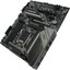 Материнская плата Socket LGA1200 MSI MAG B460 TOMAHAWK 4DDR4 ATX, вид основной