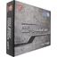 Материнская плата Socket LGA1200 MSI MAG B560 TOMAHAWK WIFI 4DDR4 ATX, вид упаковки