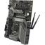   Socket LGA1200 MSI MAG B560 TOMAHAWK WIFI 4DDR4 ATX,  