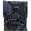   Socket LGA1200 MSI MAG B560 TORPEDO 4DDR4 ATX,  