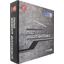Материнская плата Socket LGA1200 MSI MAG B560M BAZOOKA 4DDR4 MicroATX, вид упаковки