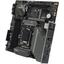Материнская плата Socket LGA1200 MSI MAG B560M MORTAR 4DDR4 MicroATX, вид основной