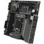   Socket LGA1200 MSI MAG B560M MORTAR 4DDR4 MicroATX,  