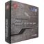 Материнская плата Socket LGA1200 MSI MAG B560M MORTAR WIFI 4DDR4 MicroATX, вид упаковки