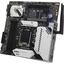 Материнская плата Socket LGA1200 MSI MAG B560M MORTAR WIFI 4DDR4 MicroATX, вид основной
