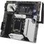   Socket LGA1200 MSI MAG B560M MORTAR WIFI 4DDR4 MicroATX,  