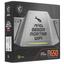 Материнская плата MSI MAG B650M MORTAR WIFI, вид упаковки