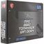 Материнская плата Socket LGA1700 MSI MAG B660 TOMAHAWK WIFI DDR4 4DDR4 ATX, вид упаковки