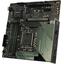   Socket LGA1700 MSI MAG B660M BAZOOKA DDR4 4DDR4 MicroATX,  