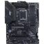   Socket LGA1700 MSI MAG B760 TOMAHAWK WIFI 4DDR5 ATX,  