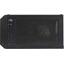 Корпус Minitower MSI MAG MAG FORGE M100A без БП с окном, вид сверху