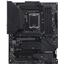 Материнская плата Socket LGA1700 MSI MAG H670 TOMAHAWK WIFI DDR4 4DDR4 ATX, вид сверху