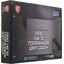 Материнская плата Socket LGA1700 MSI MAG H670 TOMAHAWK WIFI DDR4 4DDR4 ATX, вид упаковки