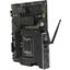 Материнская плата Socket LGA1700 MSI MAG H670 TOMAHAWK WIFI DDR4 4DDR4 ATX, вид основной