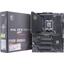 Материнская плата MSI MAG X870 TOMAHAWK WIFI, вид коллаж