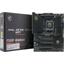 Материнская плата MSI MAG X870E TOMAHAWK WIFI, вид коллаж