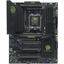 Материнская плата MSI MAG X870E TOMAHAWK WIFI, вид сверху